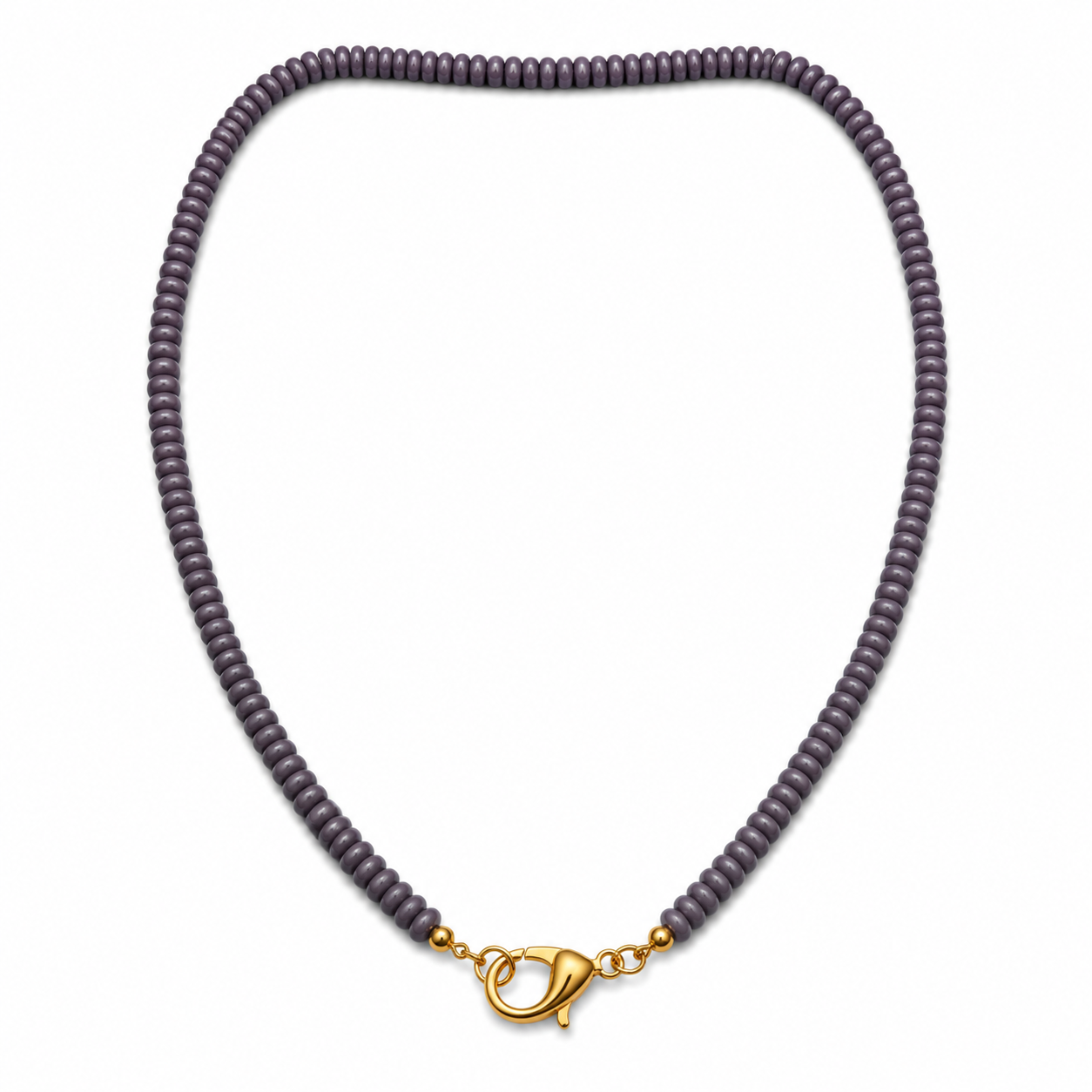 Collana Candy