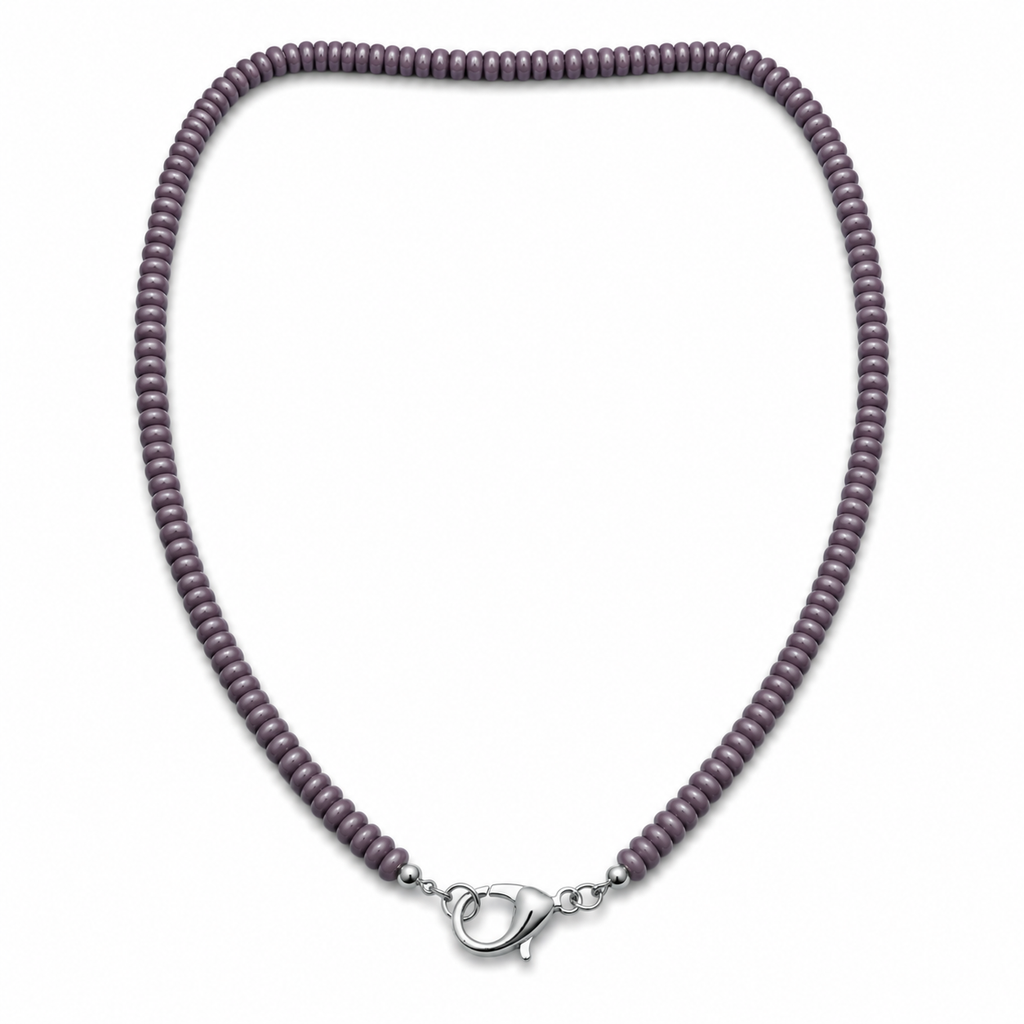 Collana Candy