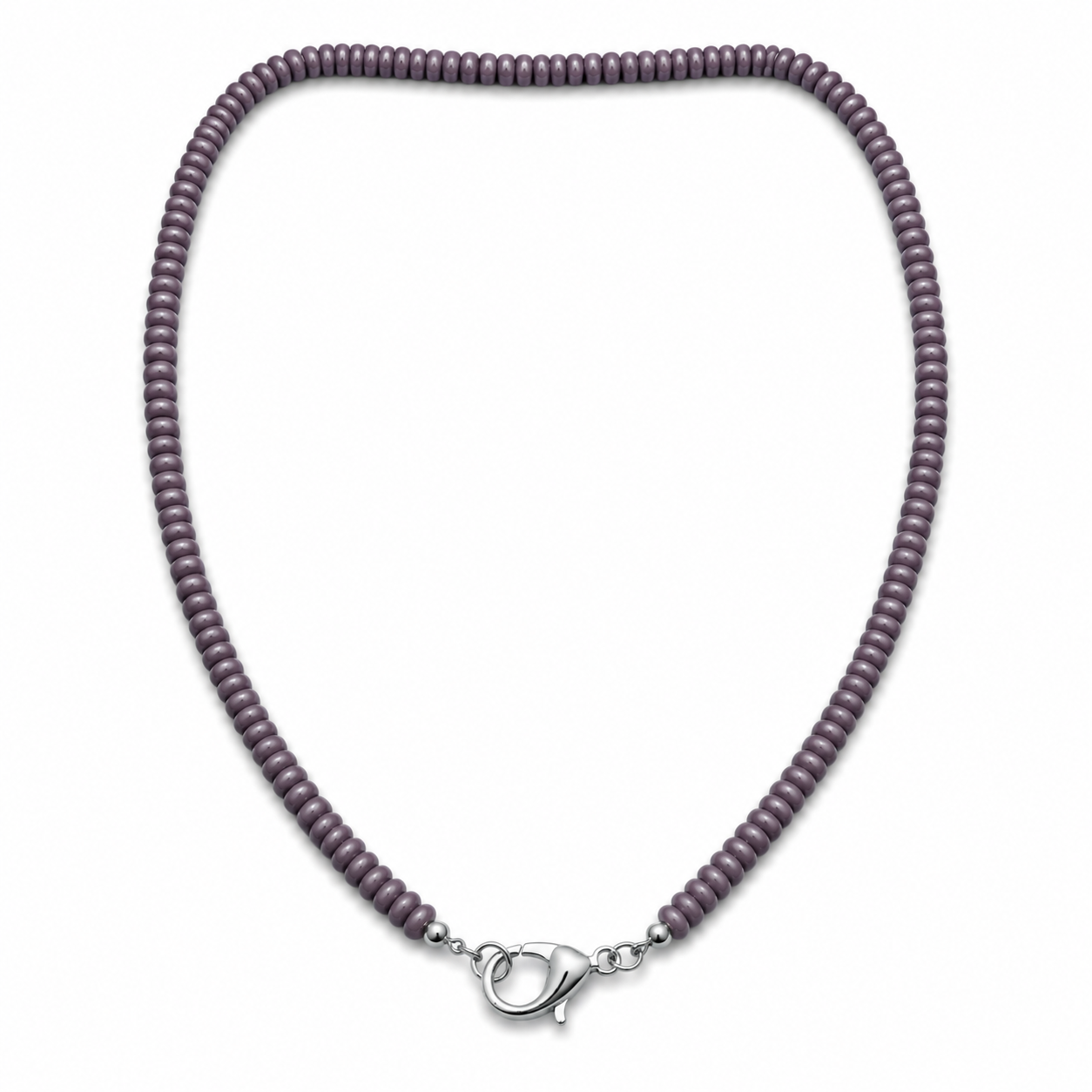 Collana Candy