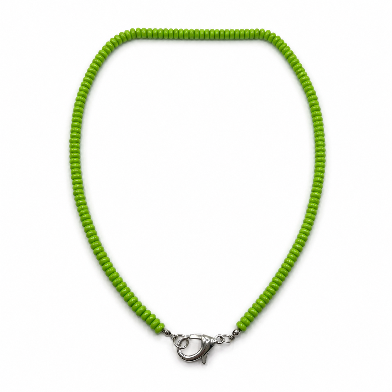 Collana Candy