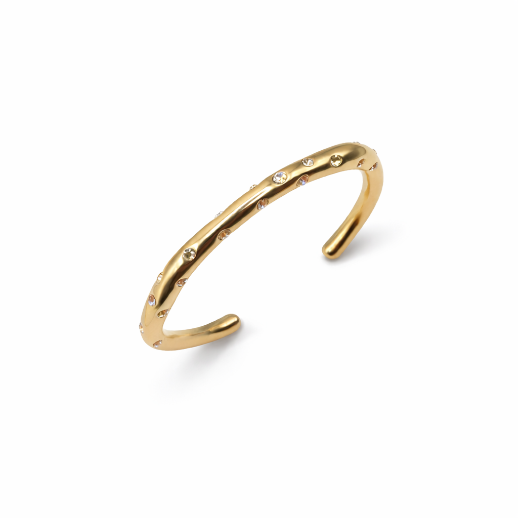 Bracciale Rivy
