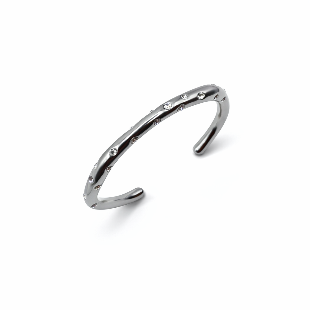 Bracciale Rivy