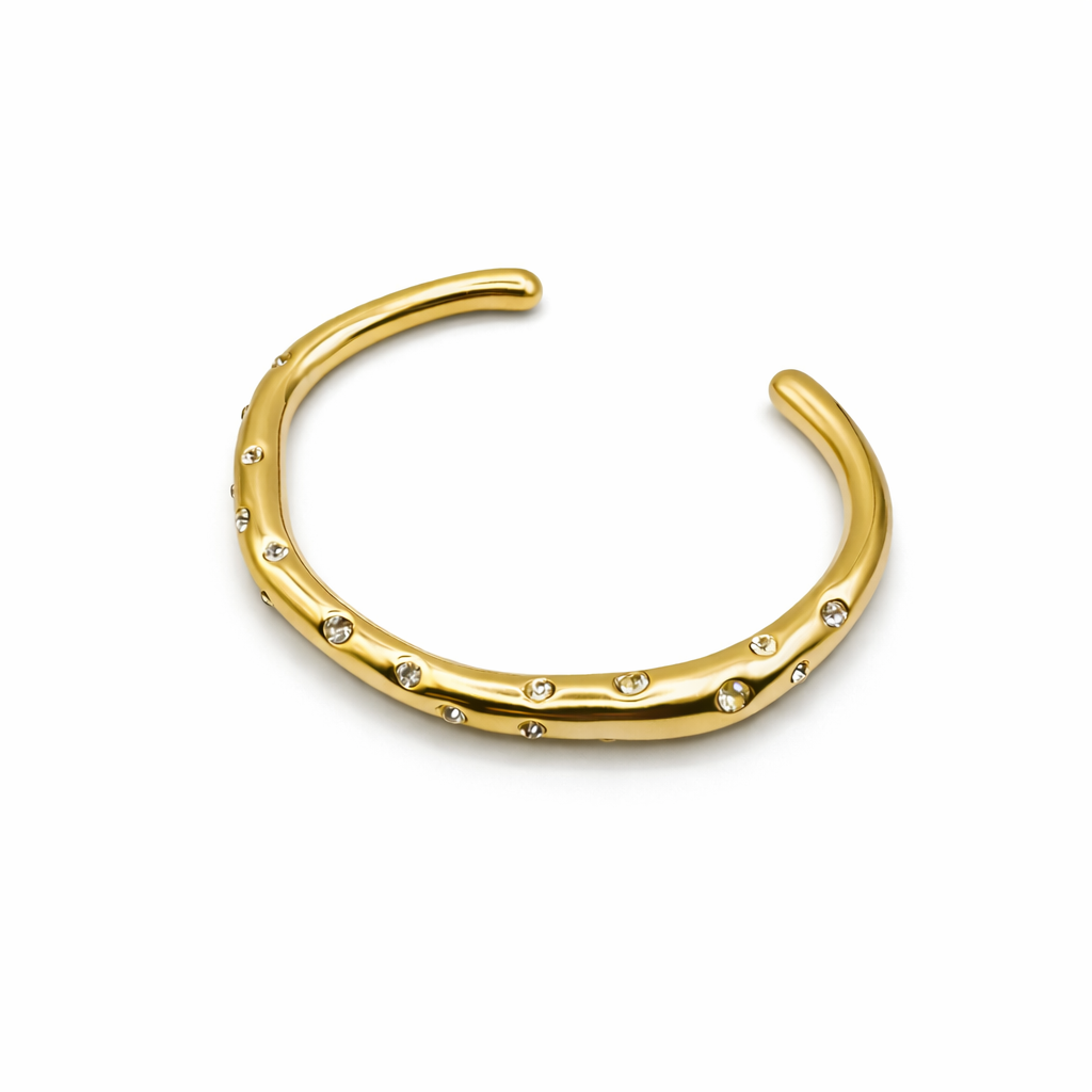 Bracciale Rivy