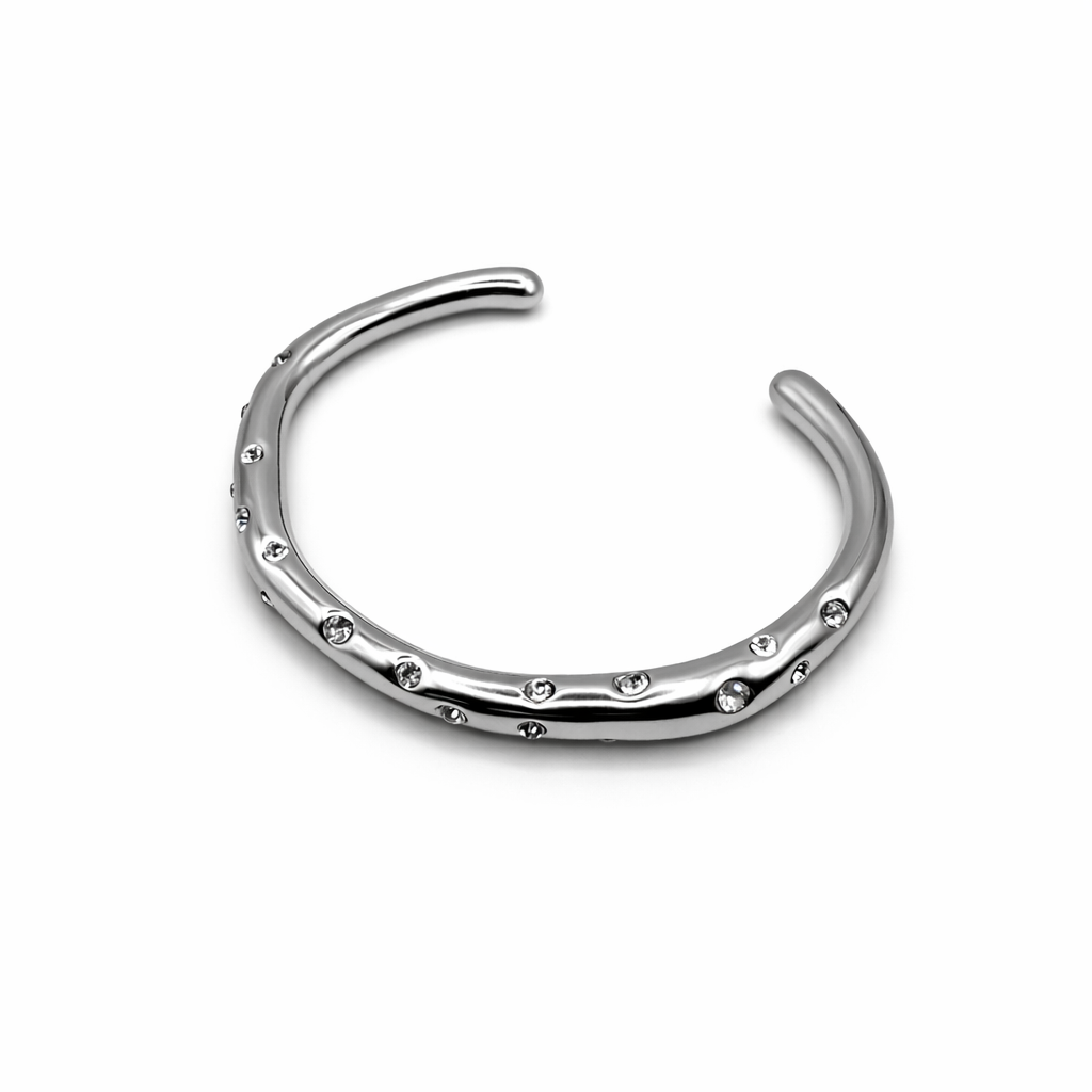 Bracciale Rivy