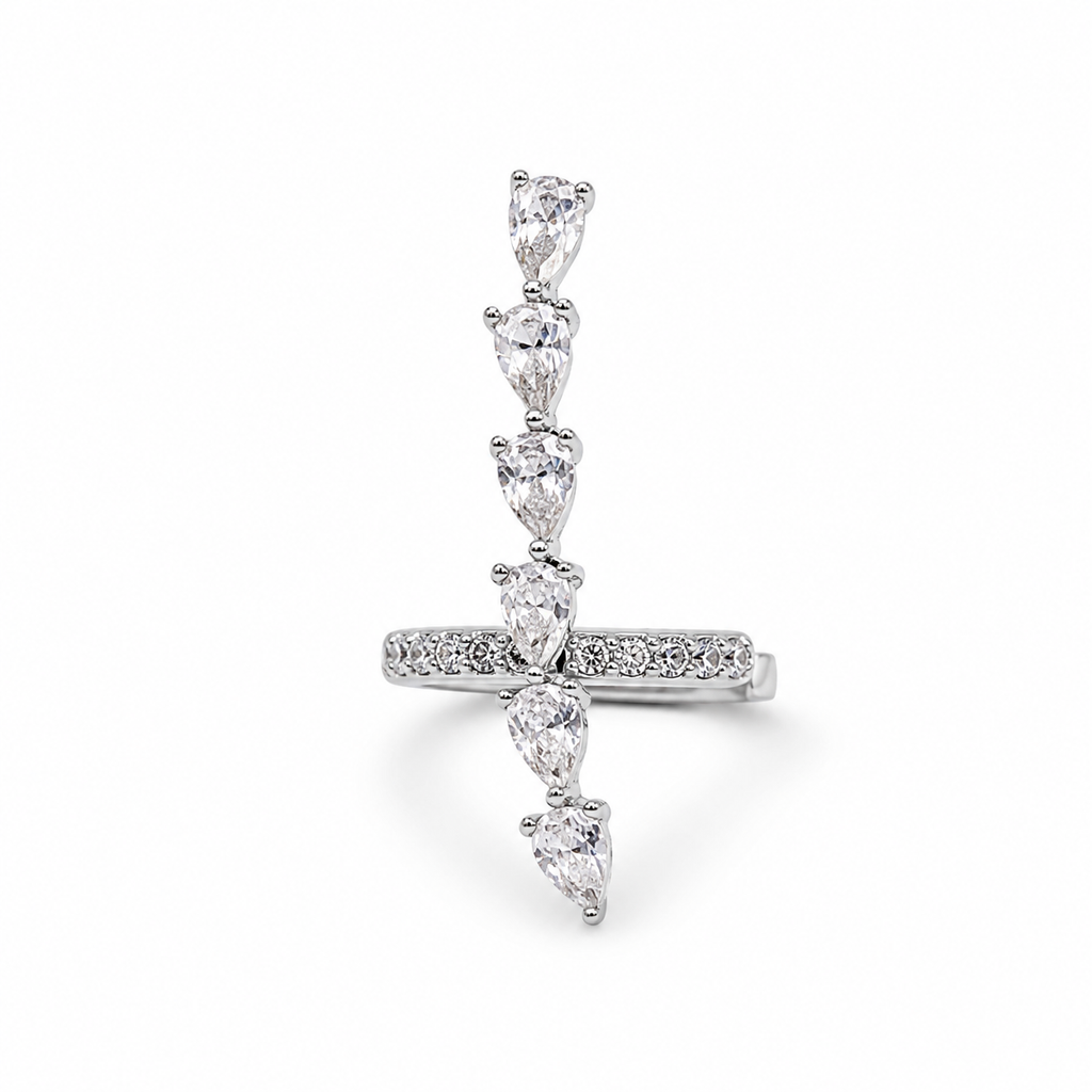 Earcuff Lyra