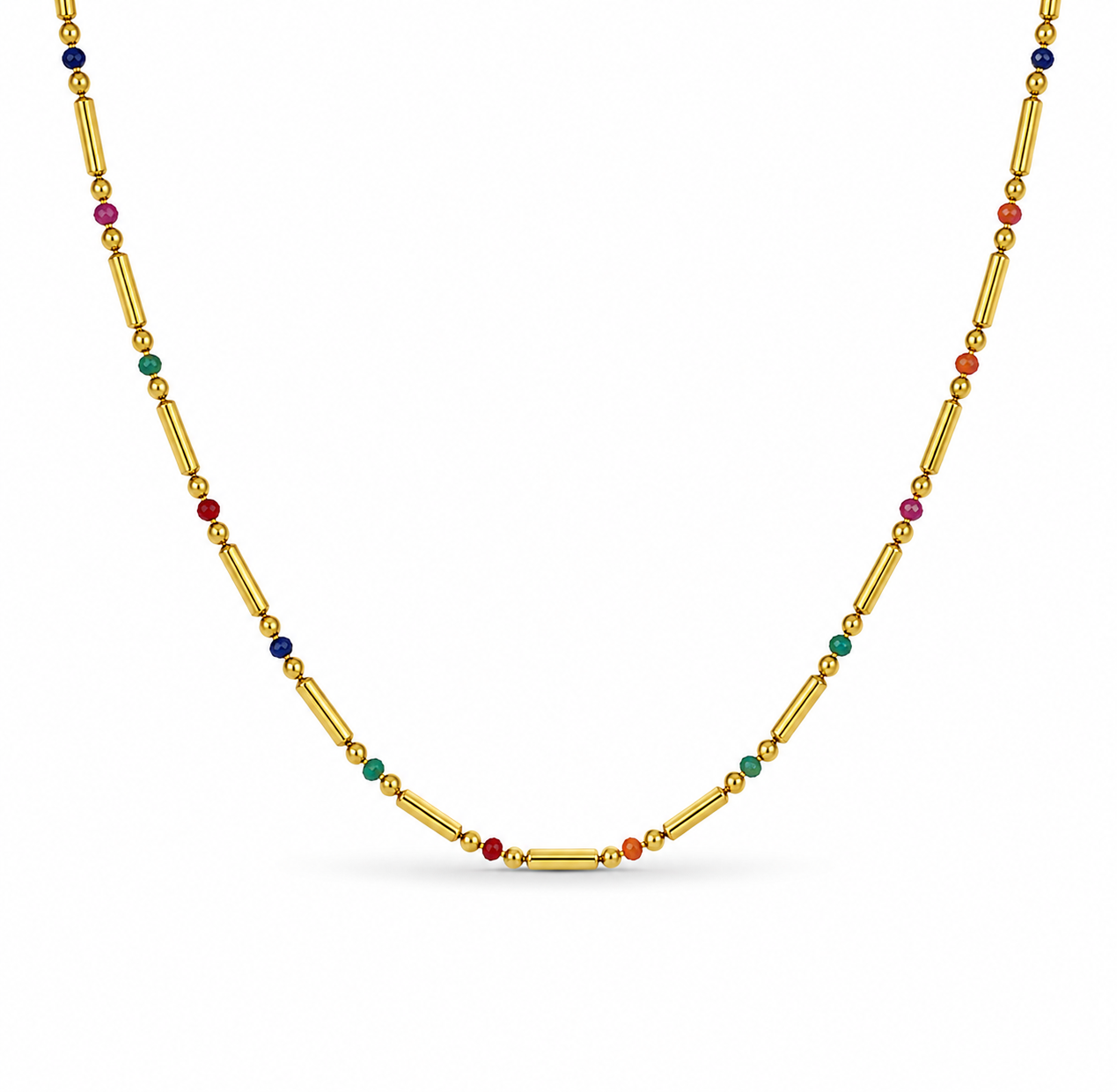 Collana Gioia