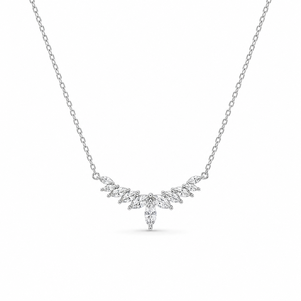 Collana Iride