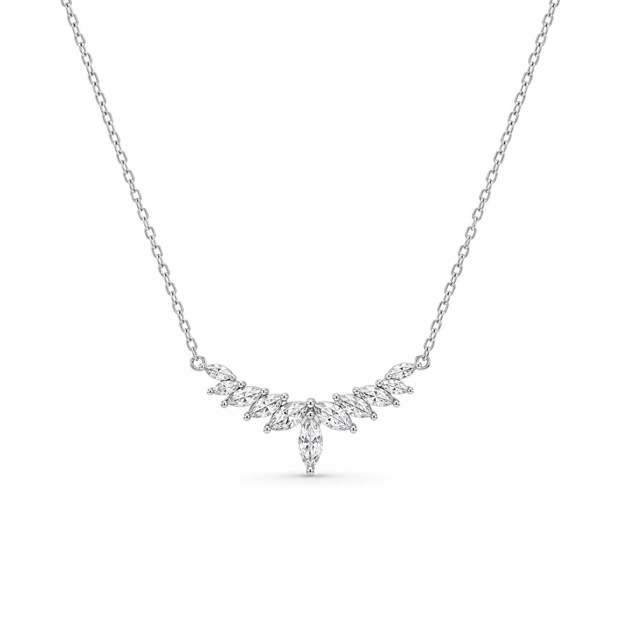 Collana Iride