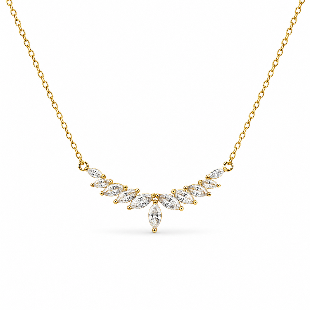 Collana Iride
