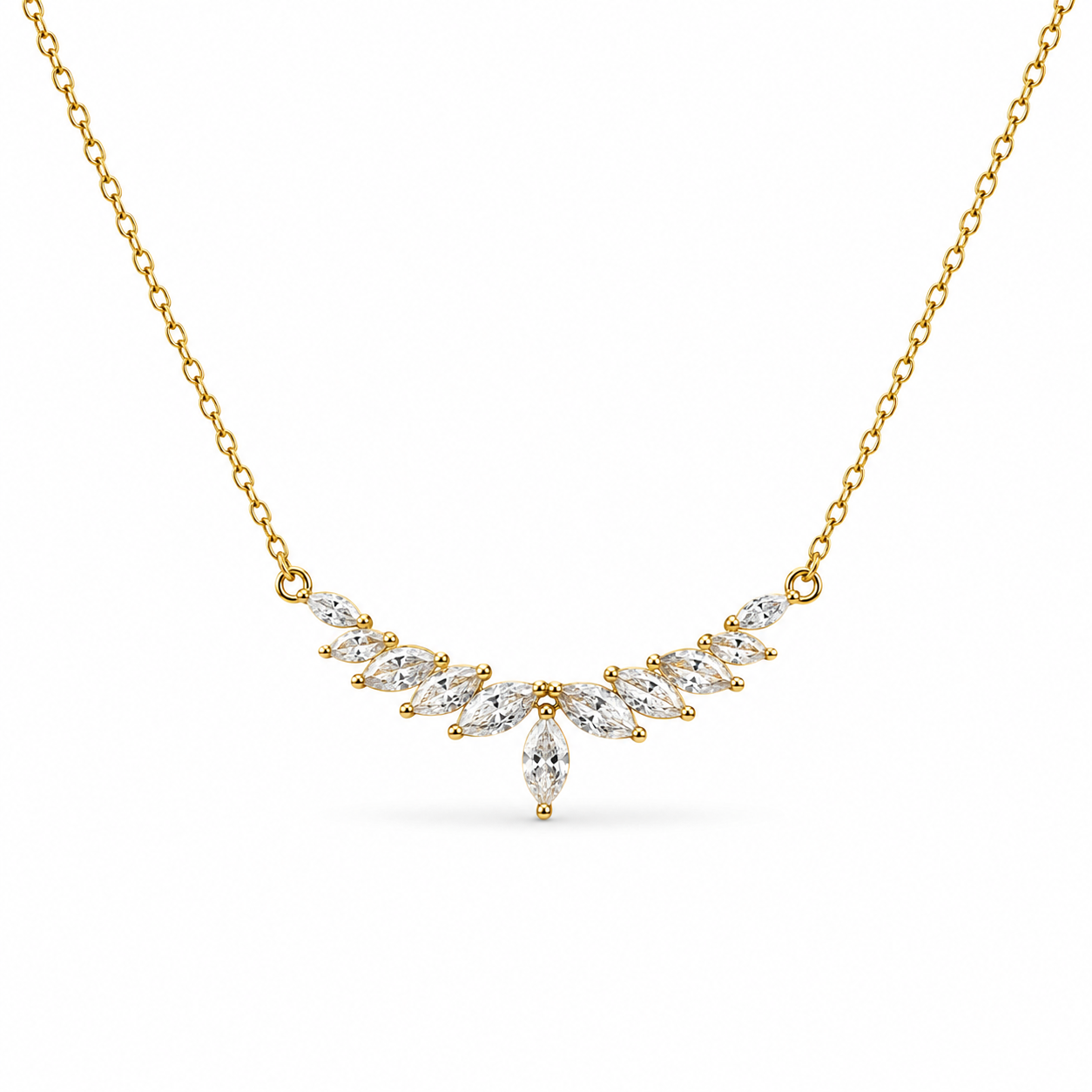 Collana Iride
