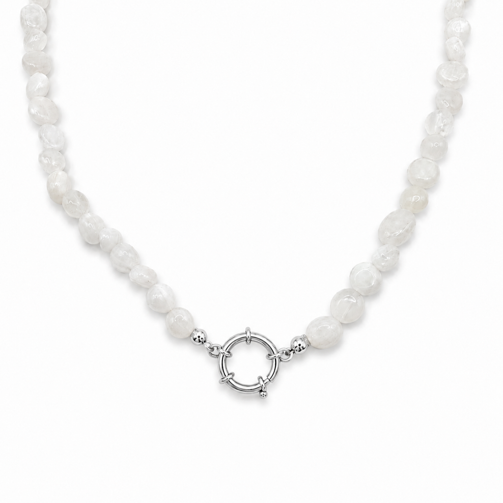 Collana Naia