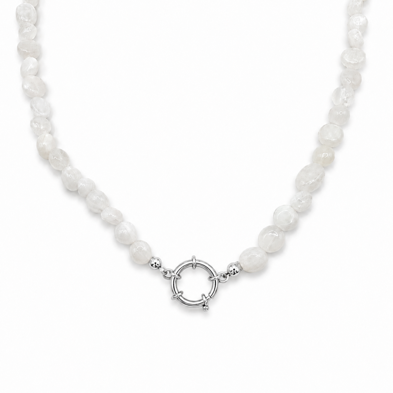 Collana Naia