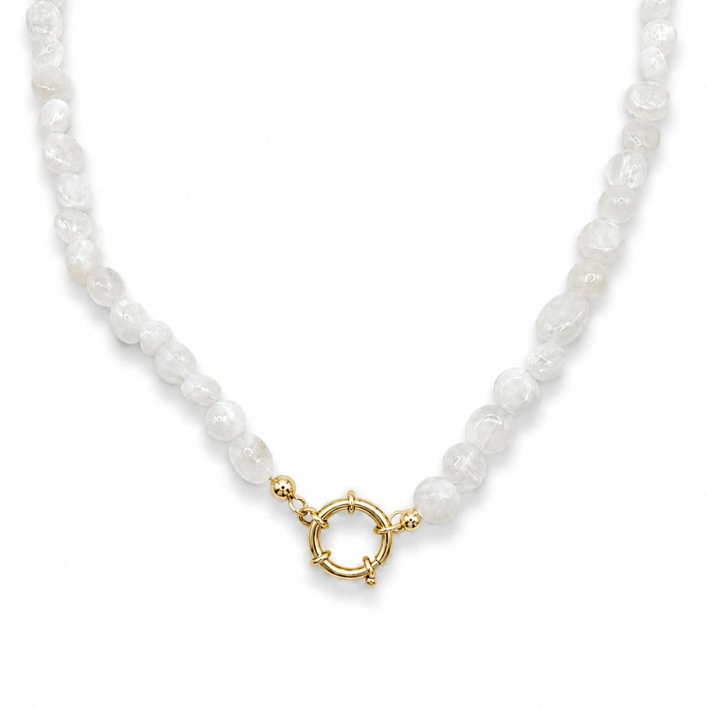 Collana Naia