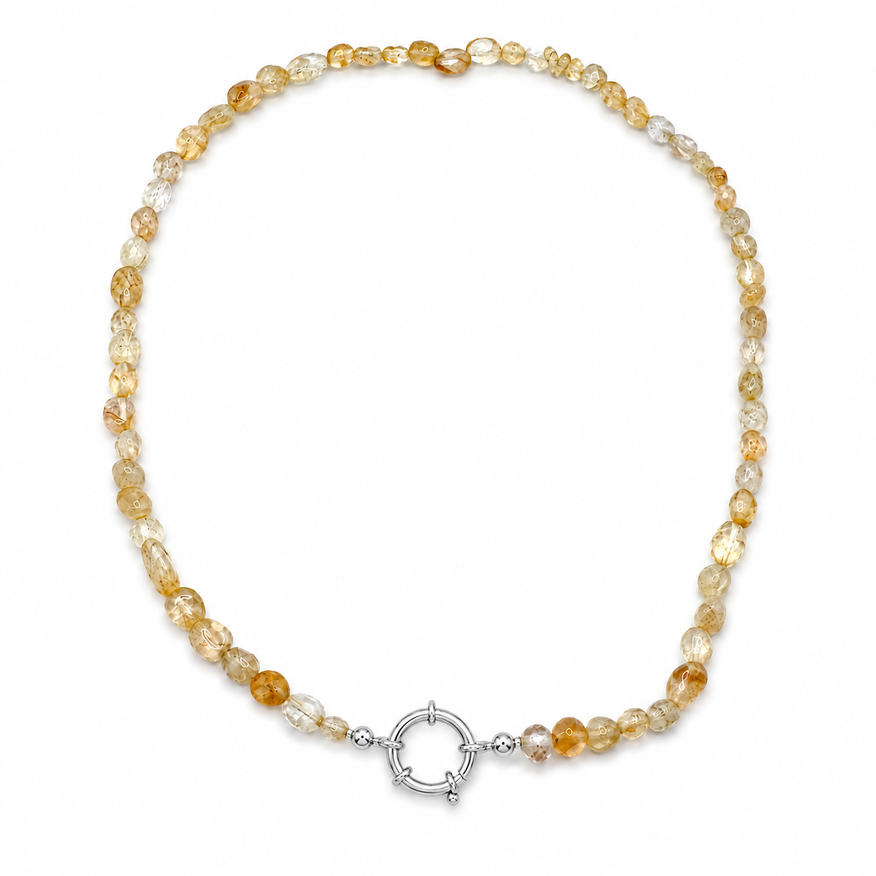 Collana Naia