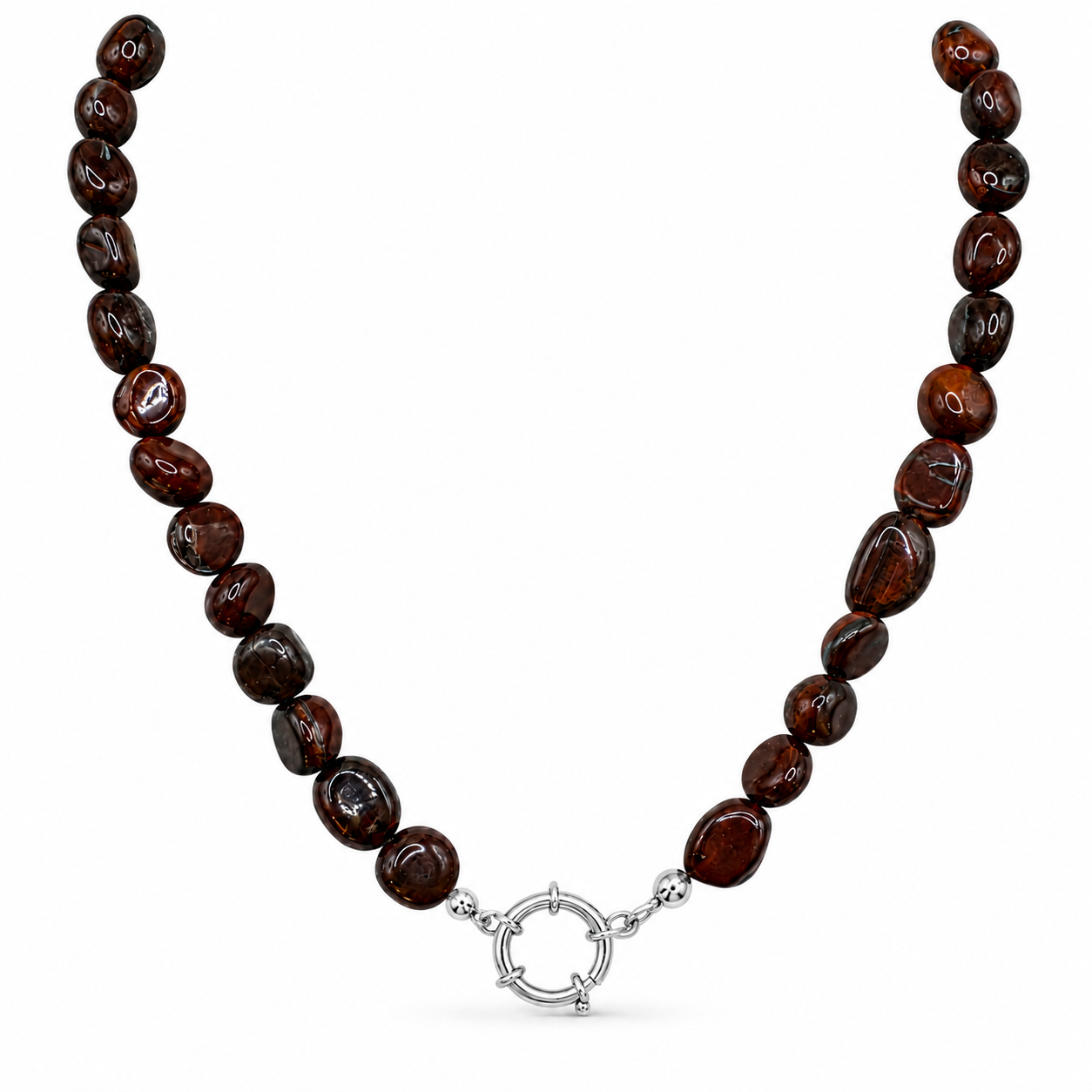 Collana Naia