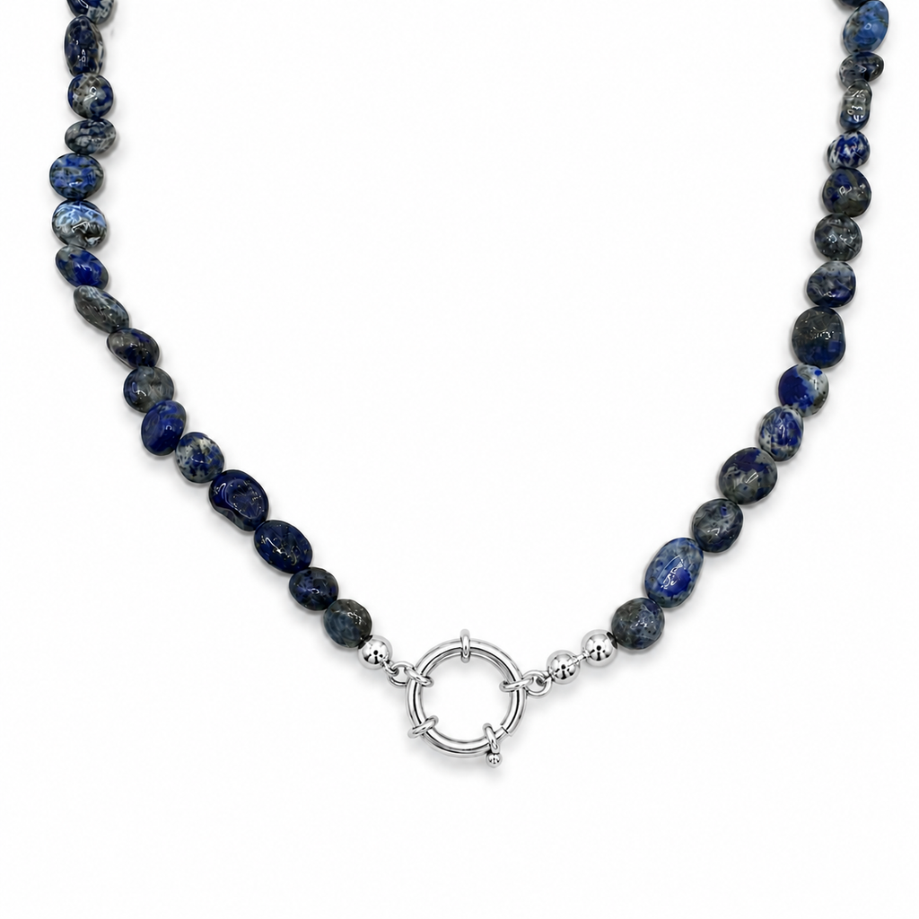 Collana Naia