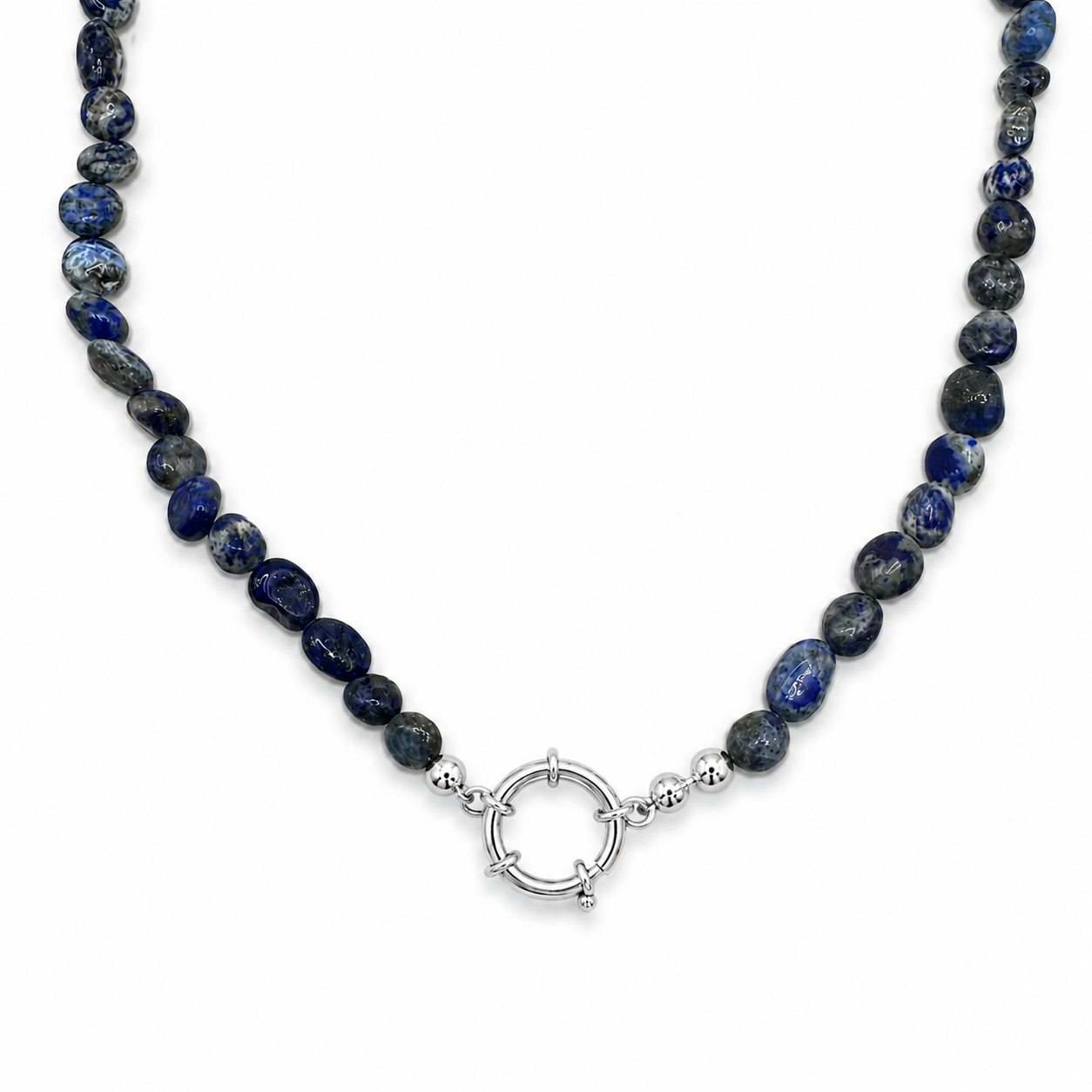 Collana Naia