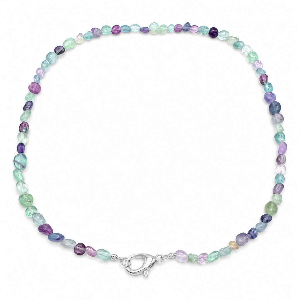Collana Naia