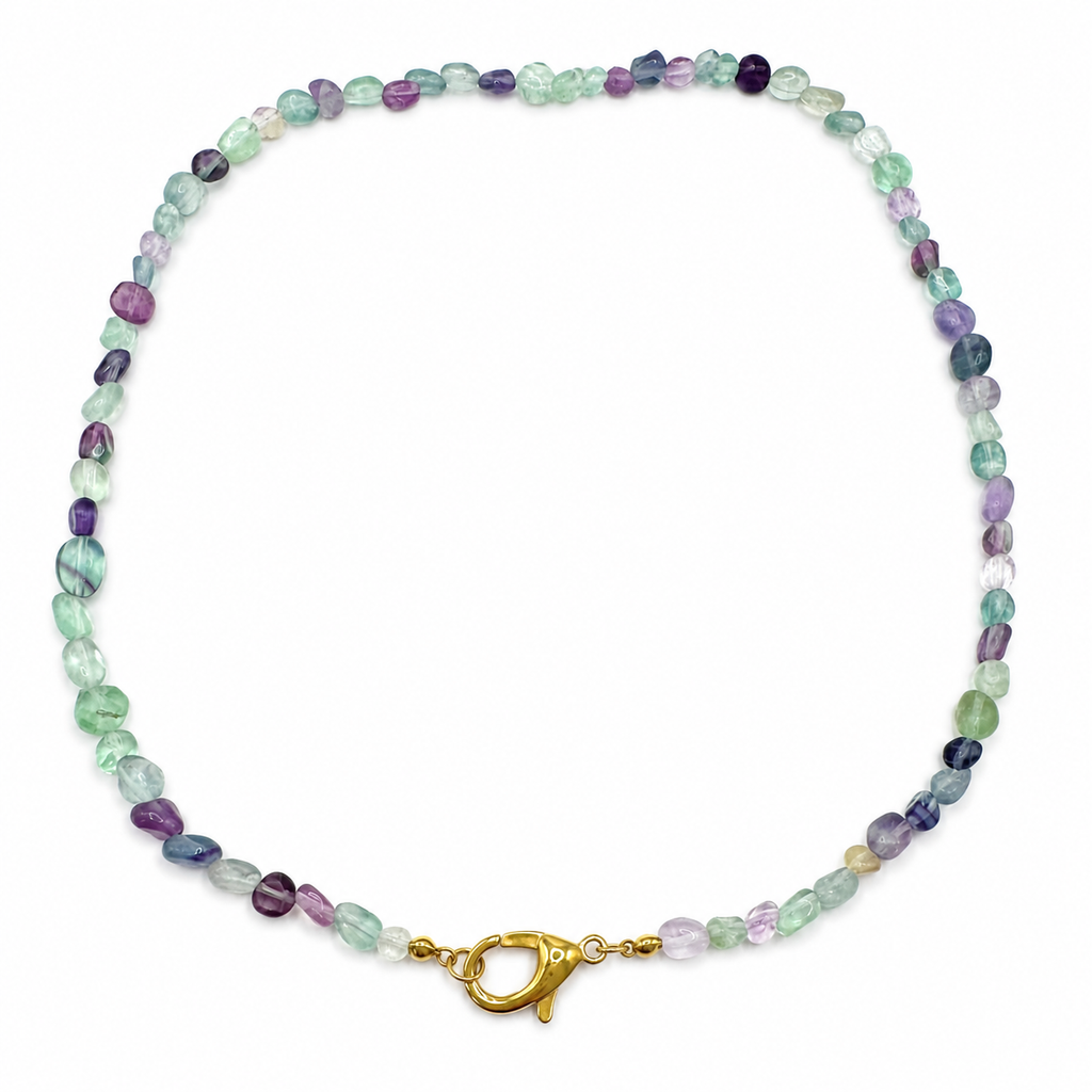Collana Naia