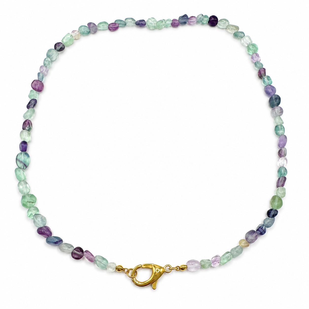 Collana Naia