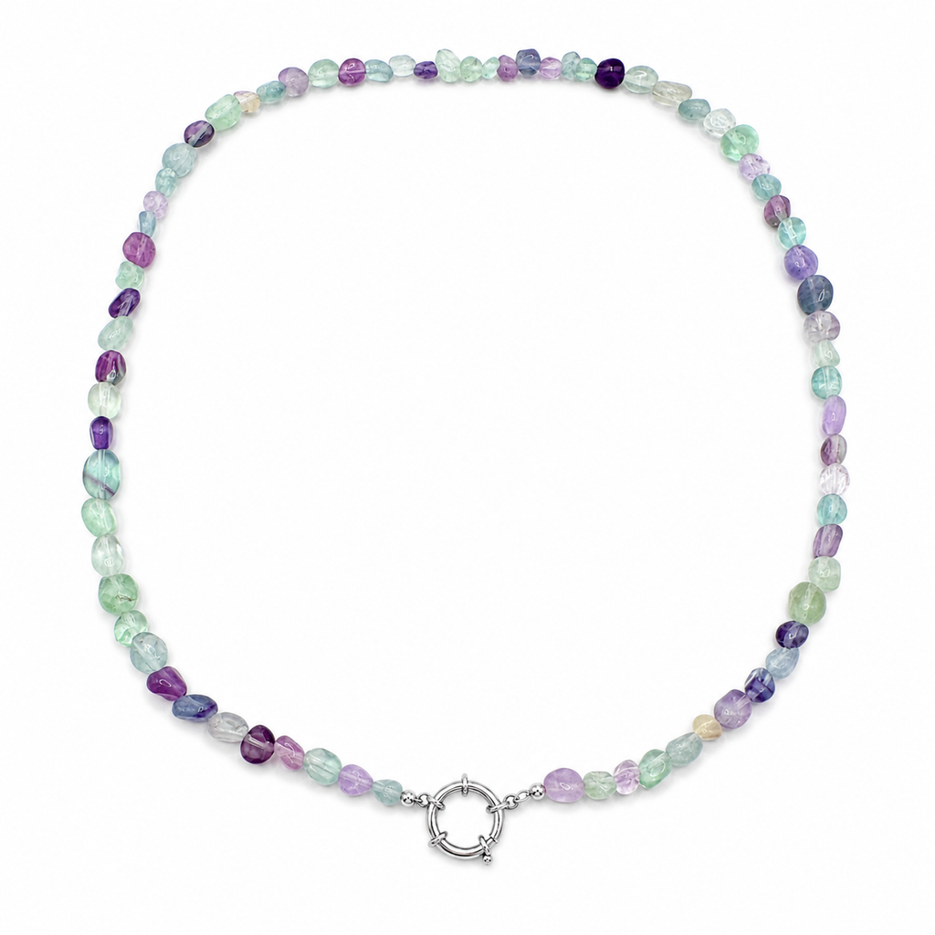 Collana Naia