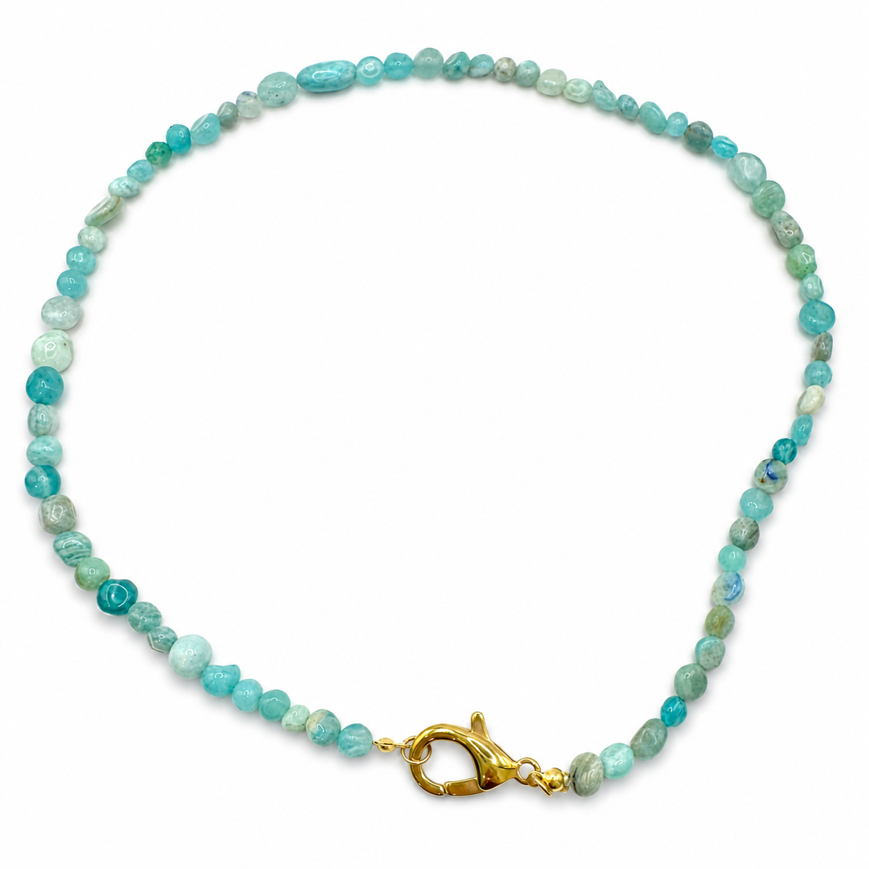 Collana Naia