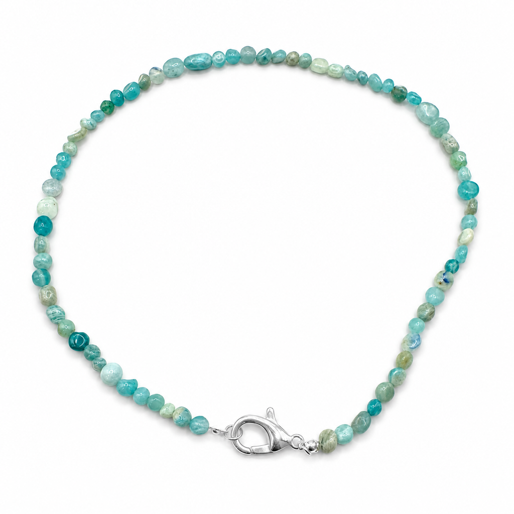 Collana Naia