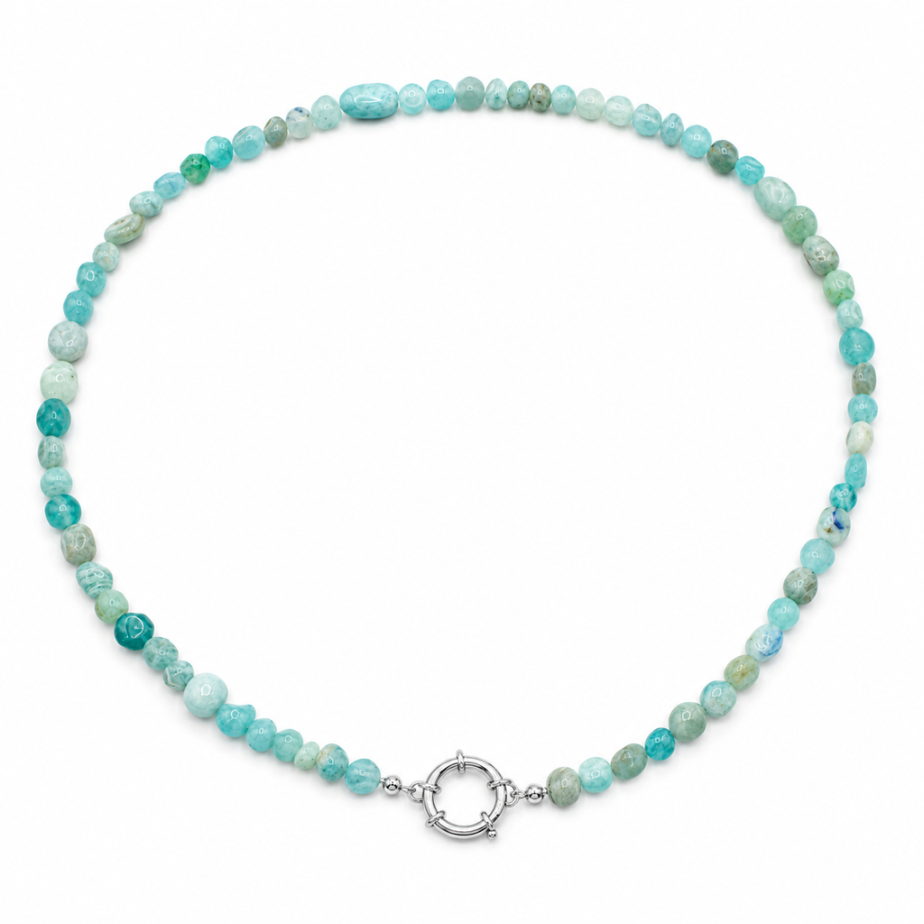Collana Naia