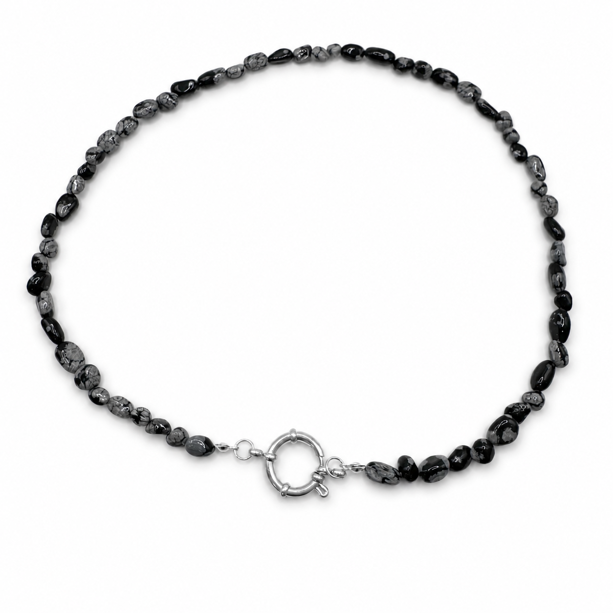 Collana Naia
