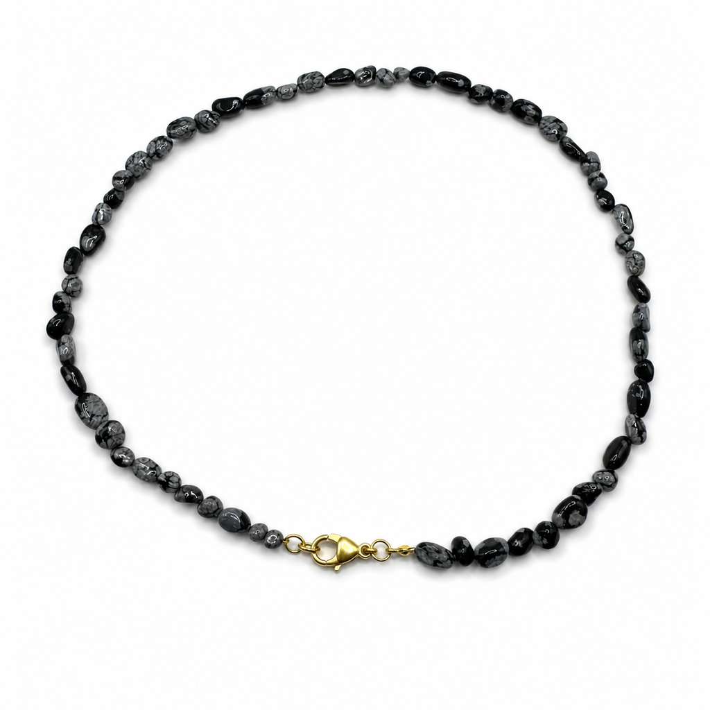 Collana Naia