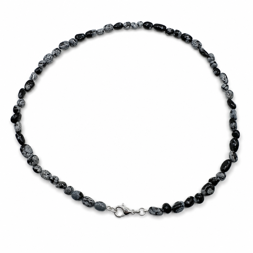Collana Naia