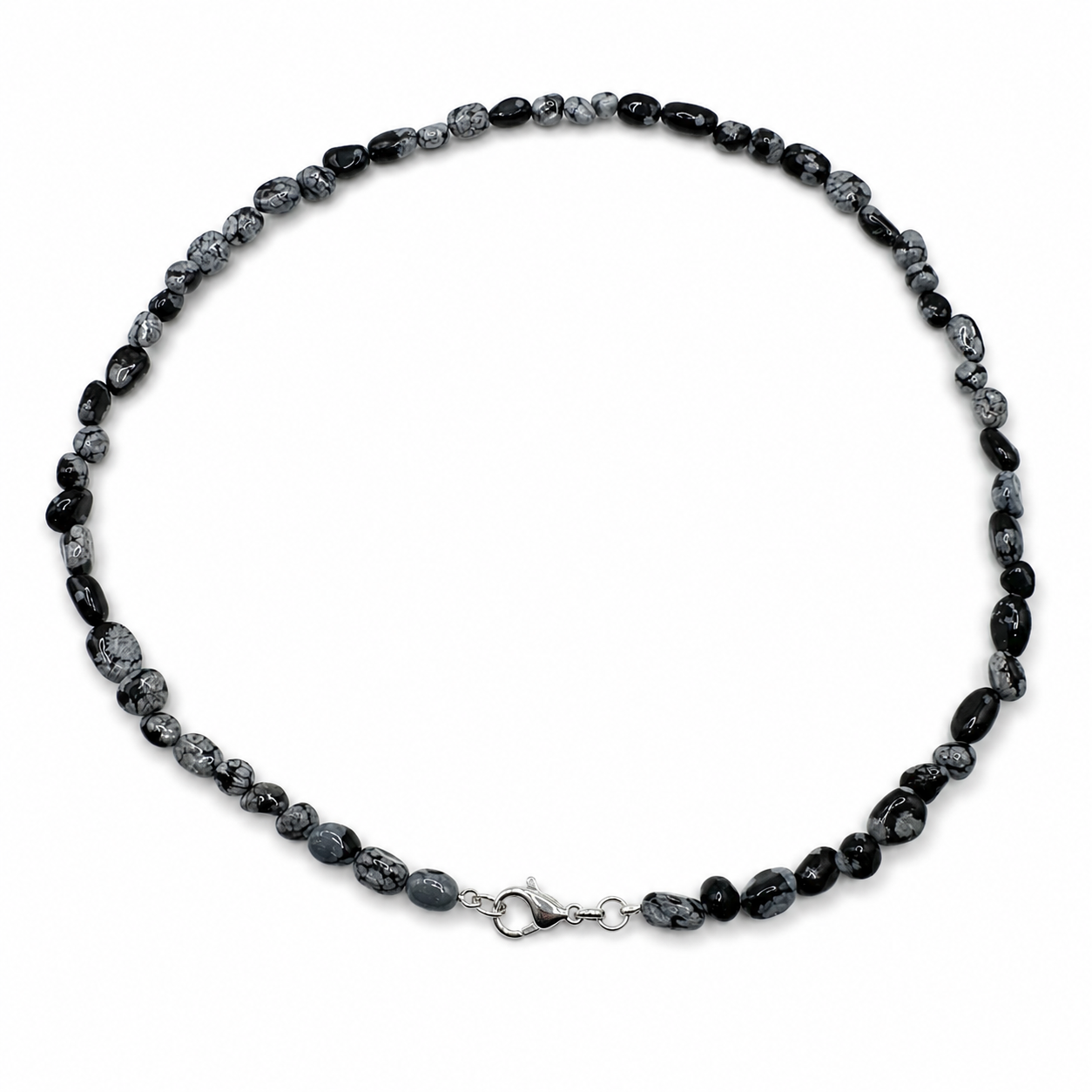Collana Naia
