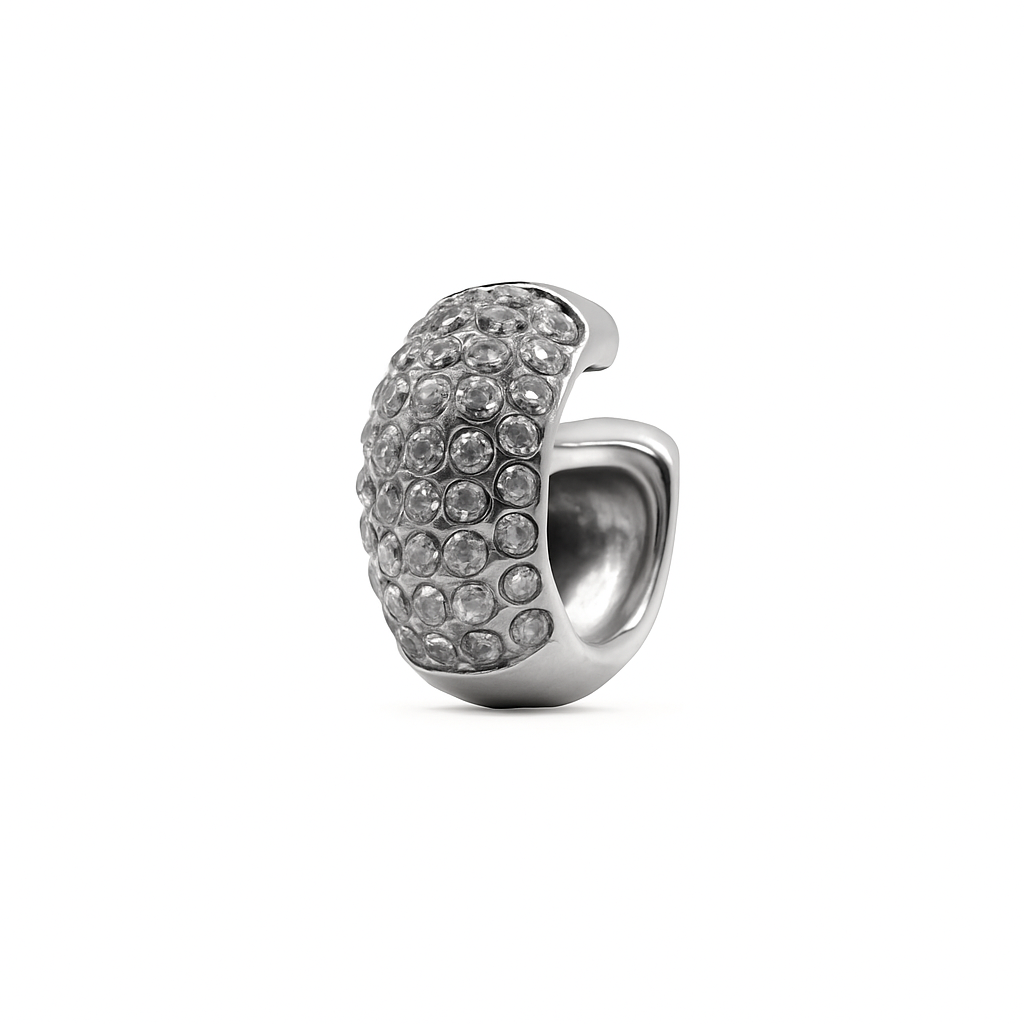 Earcuff Light Bold