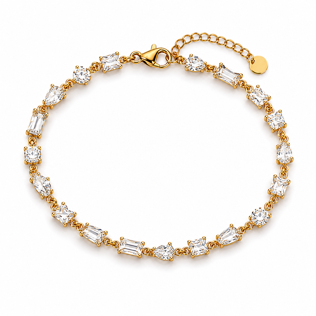 Bracciale Diana