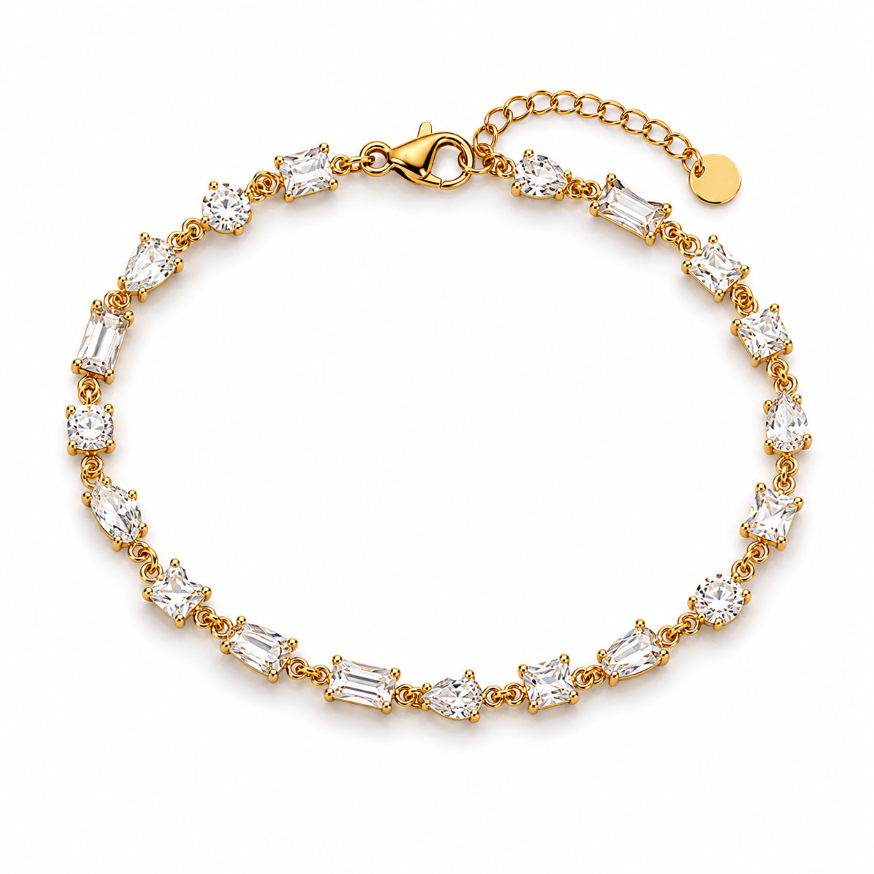 Bracciale Diana