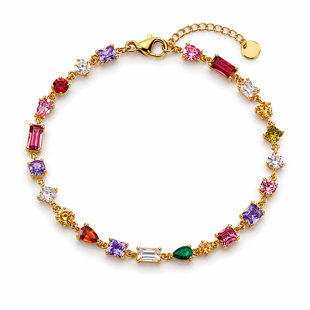 Bracciale Diana