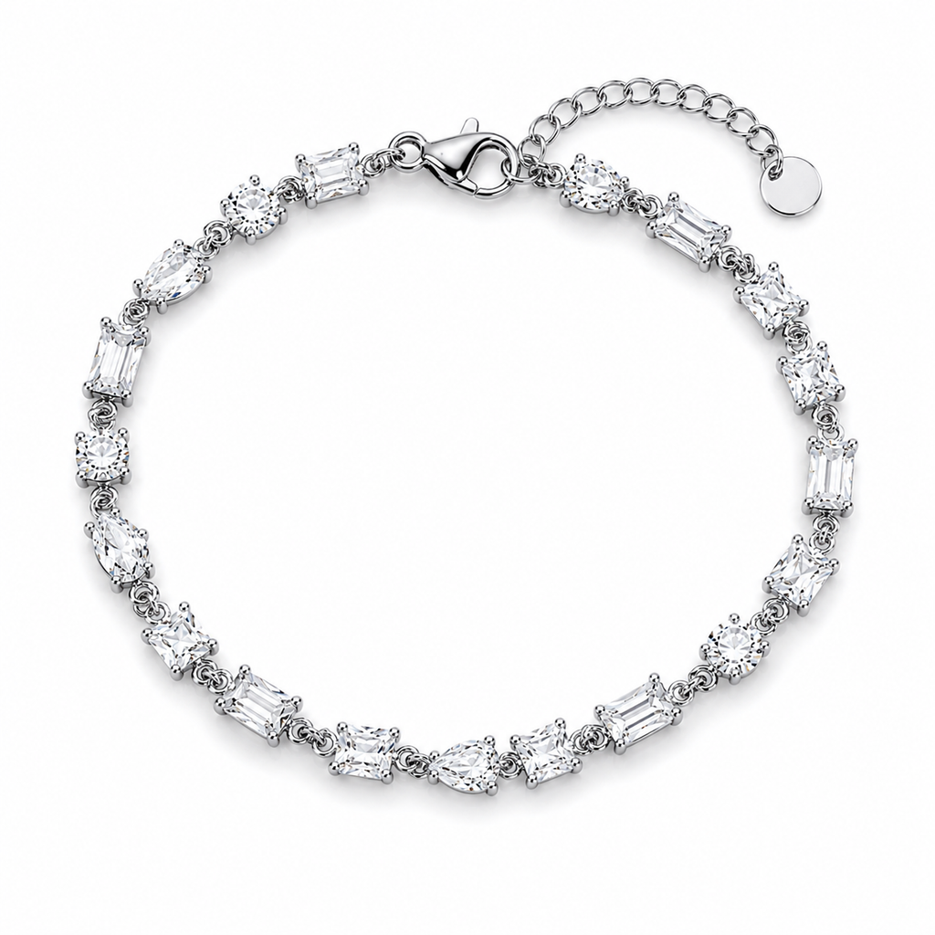 Bracciale Diana