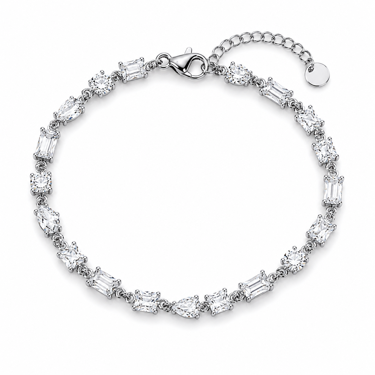 Bracciale Diana