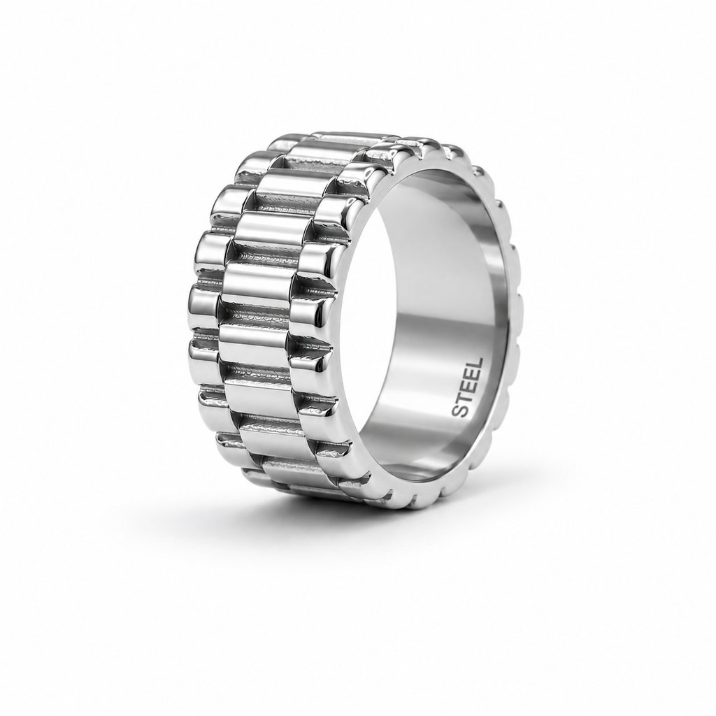 Anello Imperium