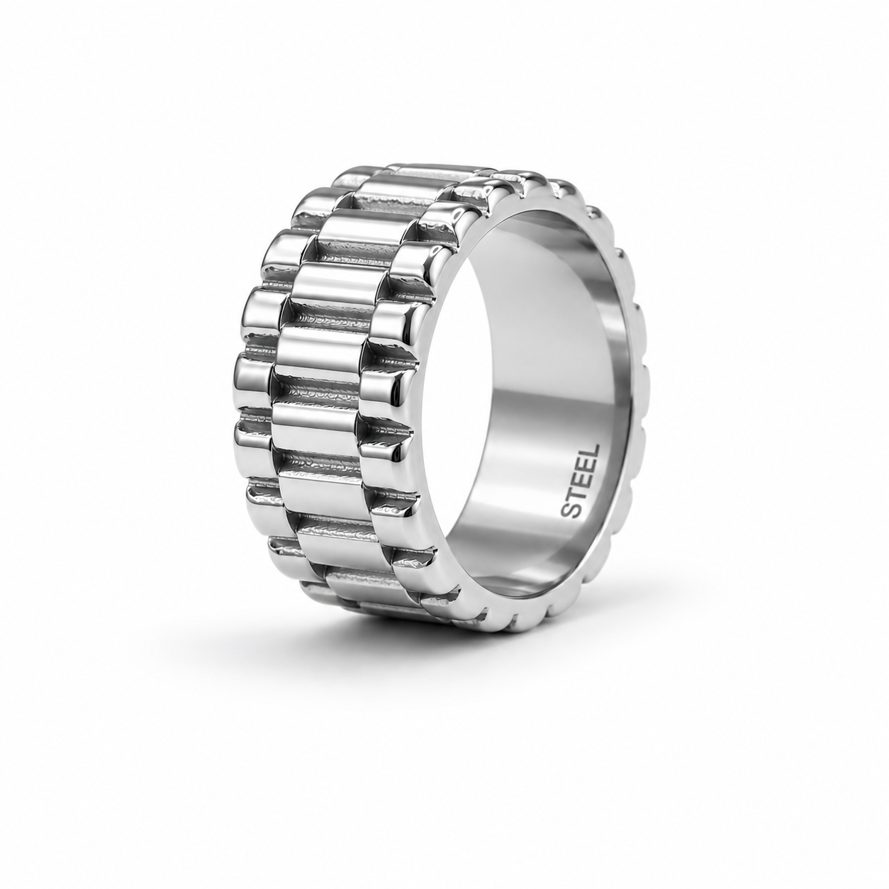 Anello Imperium