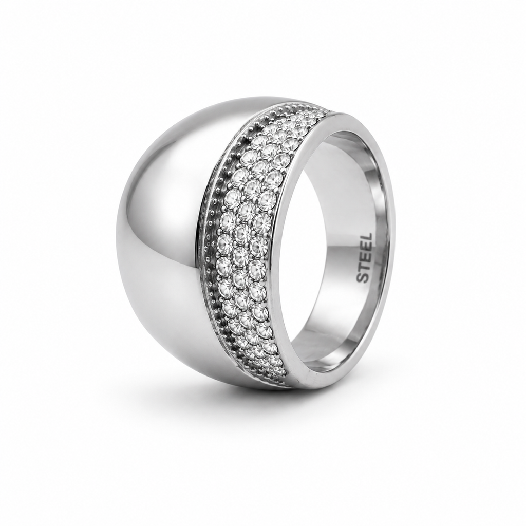 Anello Amelia
