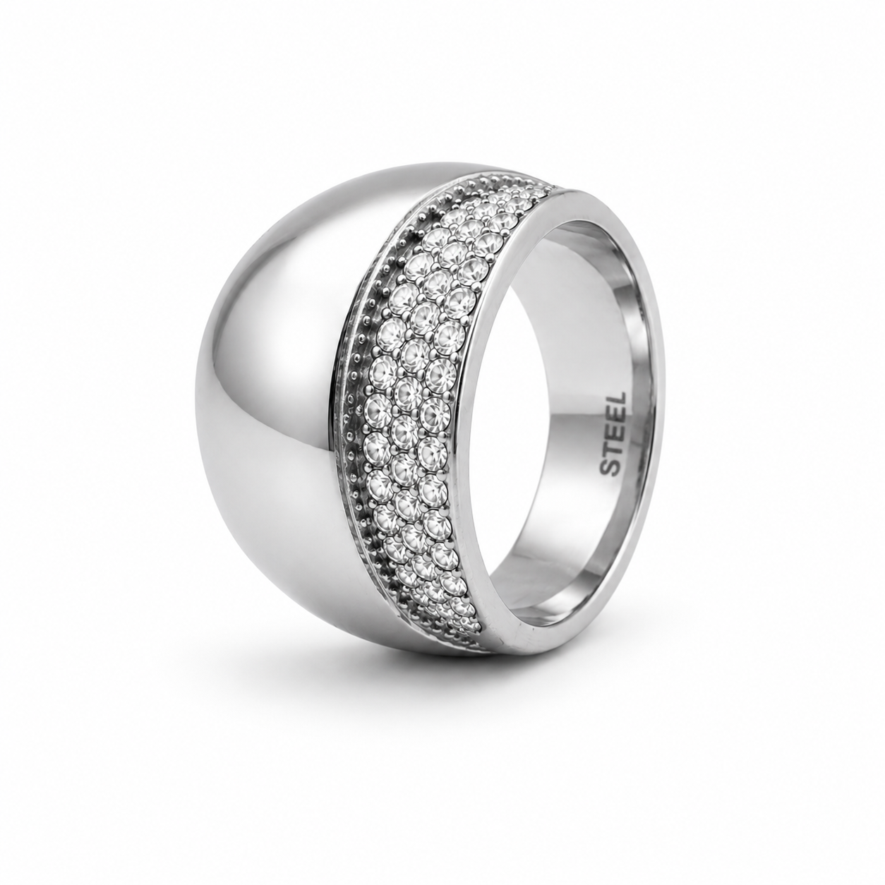 Anello Amelia