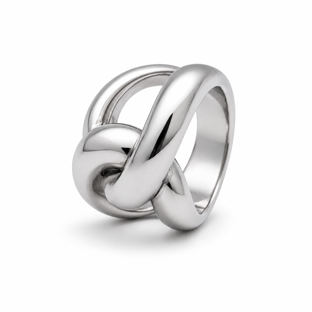 Anello Groviglio