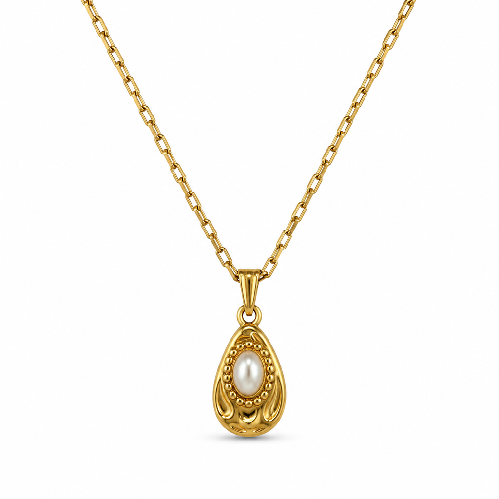 Collana Iside