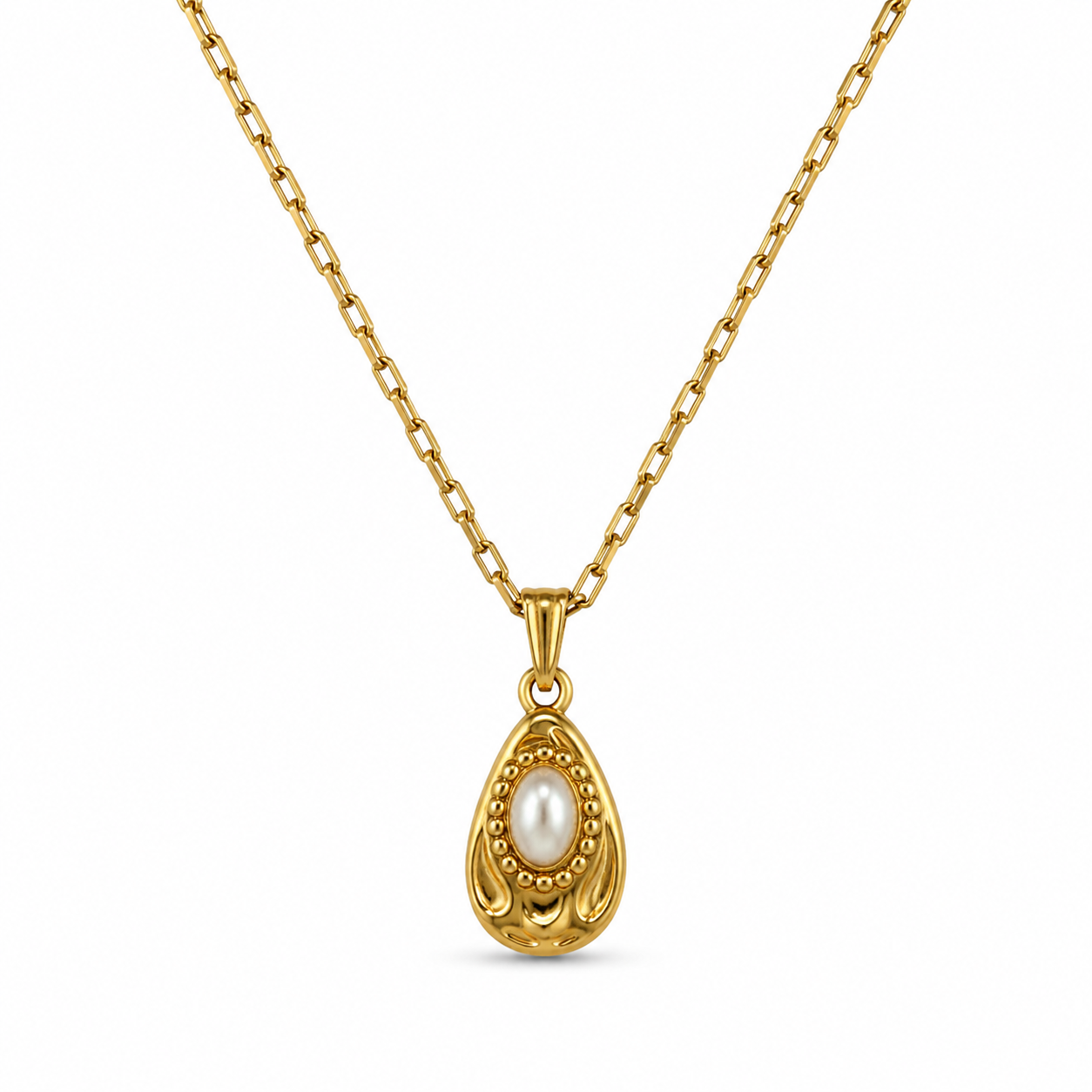 Collana Iside
