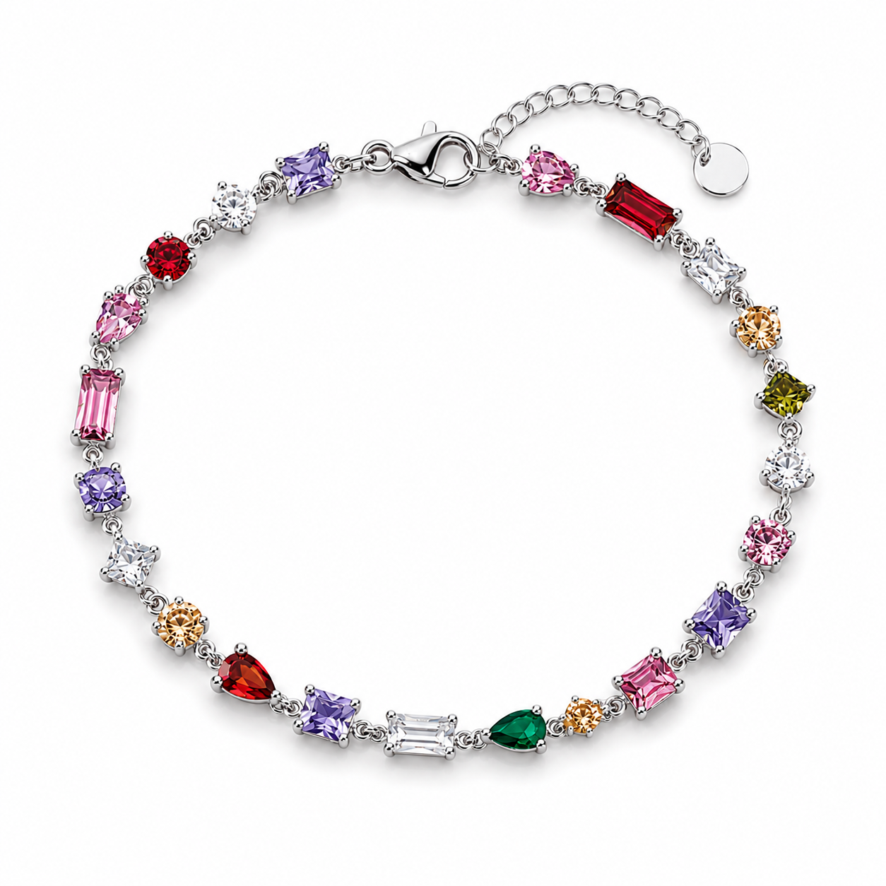 Bracciale Diana