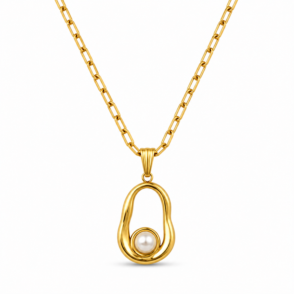 Collana Sofia