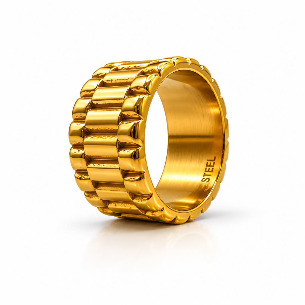 Anello Imperium