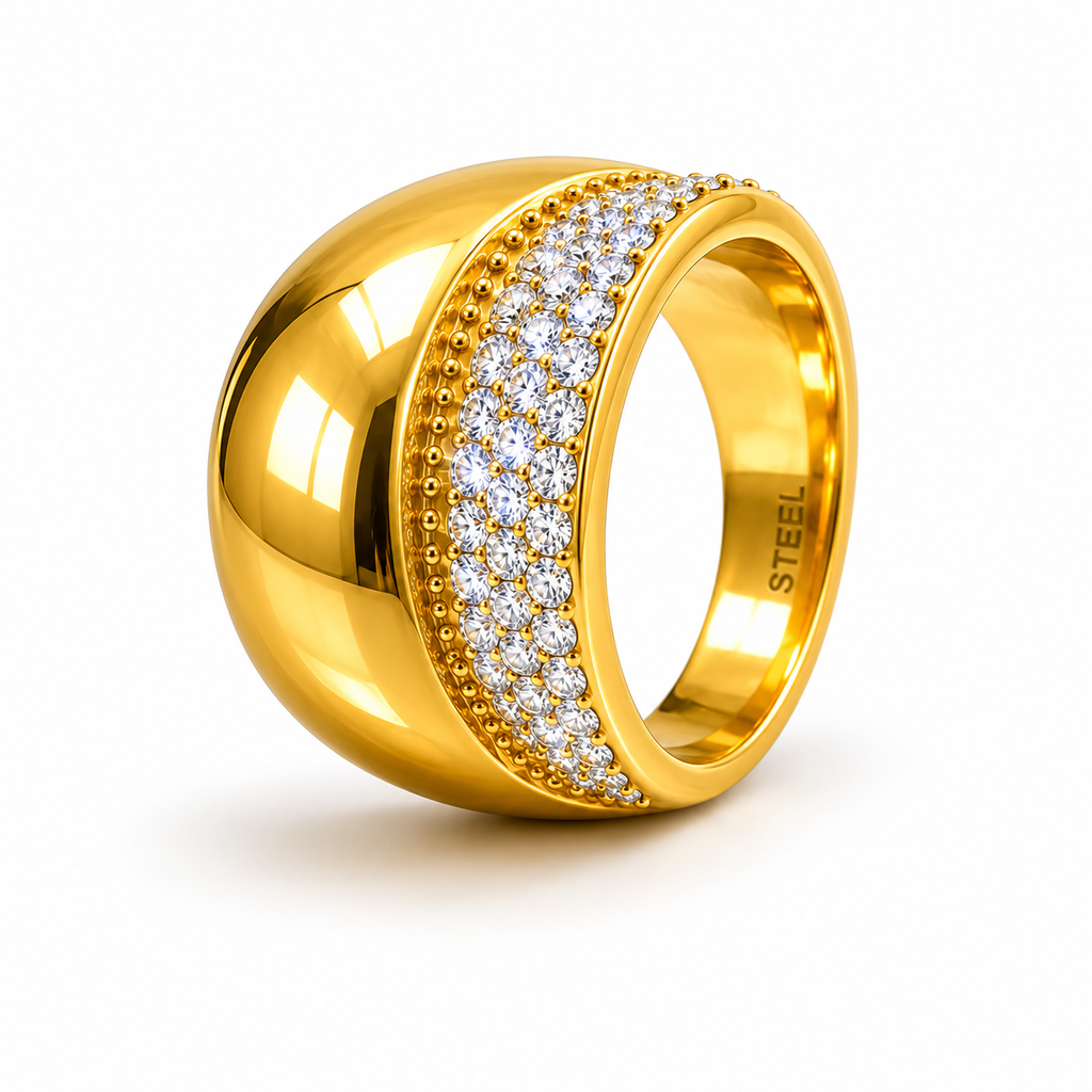 Anello Amelia