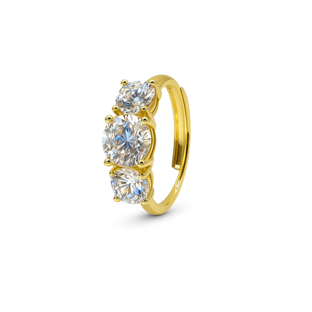 Anello Trilogy Big